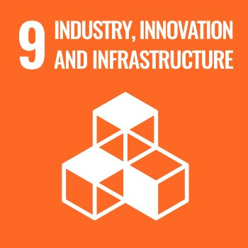 Sustainability Icon 2